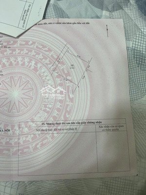 bán lô đất đẹp có 400m2 thổ cư đường 4m chia lô đẹp giá đầu tư liên hệ xem nhà: 