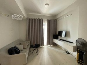 cho thuê căn hộ carillon 7, 50m2, 1 phòng ngủ, full nội thất, giá 10 triệu/ tháng. lh; 