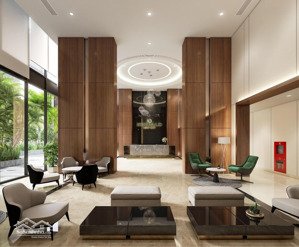 bán gấp căn hộ 1pn 1wc view sân golf cực đẹp ở the emerald golf view giá tốt nhất thị trường.