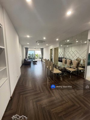 bán căn hộ chung cư 76m2, 8 tỷ tại legend tower, giá thật, nhà sẵn đồ có thể ở luôn. lh 