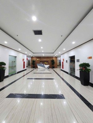 bán chung cư mỹ đình plaza 138 trần bình 108m 3n2vs sổ đỏ, full nội thất, giá nhỉnh 7 tỷ 