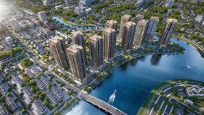 bán cc the privé, song hành, an phú, q2, 9,5 tỷ, 80m2, chỉ với 2pn + 2wc