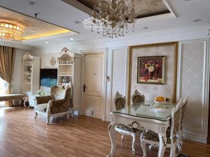 chính chủ bán ch hh2 tố hữu, diện tích 133m2, 3pn 2wc, full nội thất, giá 7 tỷ