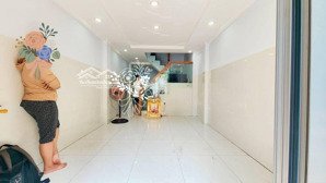 bán nhà mới quận tân phú-hẻm oto tránh nhau-thuận tiên kinh doanh nhỏ-chỉ 4.1 tỷ