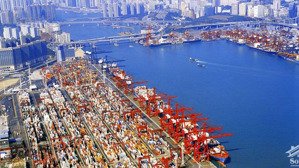 có nên mua nhà tại dự án vinhomes royal island vũ yên?