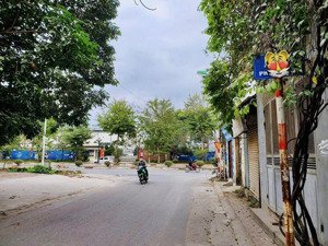 nhà đẹp trịnh văn bô - phương canh, 5 tầng lô góc, ô tô đỗ cửa, giá chỉ 6,x tỷ - vị trí cực đẹp: l