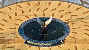 giỏ hàng chuyển nhượng aquacity giá tốt nhất thị trường - trung tâm chuyển nhượng novaland