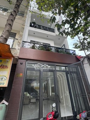 nhà mặt tiền dg ng trưng trực gần ngay chợ dĩ an 1 kdbb dt 72m2 ng 5 dtsd 210 giá 8ty8 lh0906309279