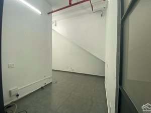 bán shophouse sala 1 trệt 2 lầu 236m2 ngay khu đông đúc giá rẻ đầu tư chỉ 55 tỷ