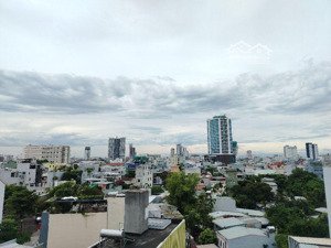 lô đất mặt sau đường biển võ nguyên giáp . đường mt oto , sát góc . 140m2 / nhỉnh 100tr /m2