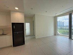 cho thuê căn hộ zeit thủ thiêm 2pn -90m2 giá chỉ 34tr/tháng - nhà mới - nội thất hiện đại