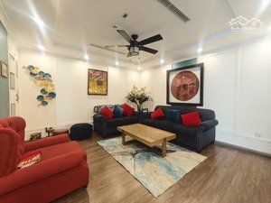 chung cư cao cấp 165 thái hà 130m2 lô góc 3 ngủ sổ đỏ - vip đống đa - full tiện ích - nội thất đẹp.