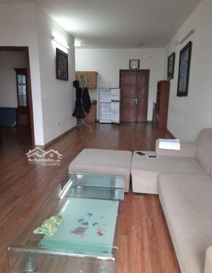 bán chung cư mỹ đình plaza 138 trần bình 79m2 2n1w full nội thất ở ngay sổ đỏ lâu dài lh 