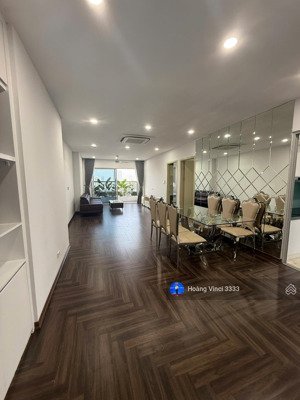 giá thật bán cc bea sky, 7,5 tỷ, 90m2, view đẹp, nhà có sẵn đổ bc đông nam. sổ đỏ lh 