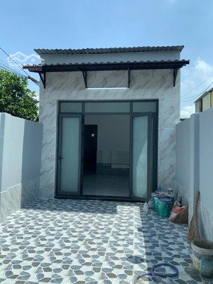 bán nhà diện tích lớn - 4x21 - shc - giá tốt - quận 7