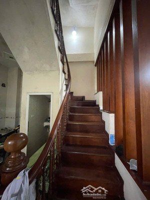 bán nhà siêu vip ô đồng lầm diện tích 63m2 3 tầng 8 tỷ đống đa hà nội