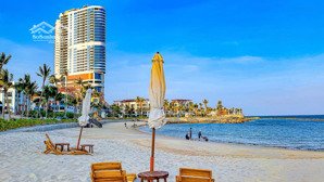 bán biệt thự để ở 154m2 dốc hoa libera nha trang giá 12.7 tỷ bao gồm full nội thất cao cấp