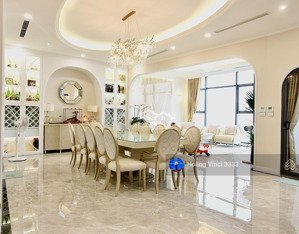 bán ch tsq mỗ lao, 13 tỷ, 225m2, 4pn, 2wc, pháp lý đầy đủ, nhà sẵn đồ cao cấp, sổ đỏ lh 