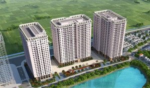 ruby park phúc lợi - dự án rẻ nhất long biên, vị trí đẹp, view đẹp, đầu tư sinh lời 60 - 70tr/m2