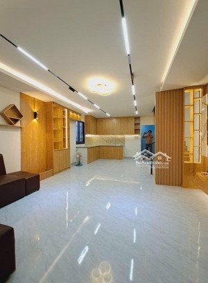 bán nhà giá rẻ 2 tỷ 1 tân kỳ tân quý, quận tân phú 