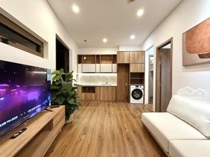 lô góc hxh quay đầu - siêu hiếm - chdv thu 60tr/tháng - nở hậu