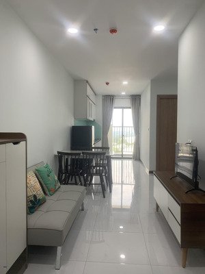 cho thuê căn hộ an phú thuận an full nội thất 2 pn, 1wc - nhà và nội thất mới 100%