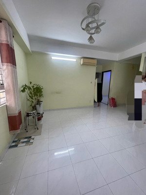 căn hộ quận 2 rất đẹp, 2 phòng ngủ, máy lạnh, giá rẻ 8 triệu có thương lượng. liên.