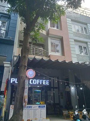 cho thuê nhà phú mỹ hưng, 40 triệu, 111m2, 7pn, 8wc, q7, hcm