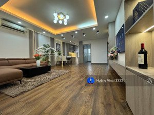 giá thật, bán ch 3n - 2wc, 105m2 tòa hapulico. bc đông nam, nhà sẵn đồ, sổ đỏ. lh 