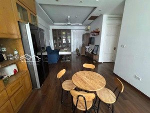 bán căn góc chung cư tây nam linh đàm ,2 phòng ngủ , sổ đỏ chính chủ,ban công cực thoáng