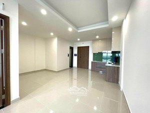 bán căn hộ 1pn-1wc-54m2 chung cư q7 riverside complex