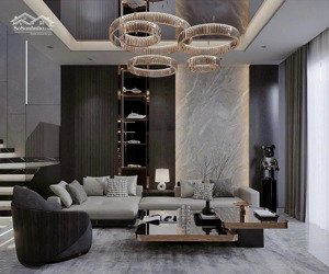 hot!! nhà 3 tầng mới keng 100% sát sông, trung tâm hòa xuân, cẩm lệ - chỉ cần dọn vali ở ngay!!