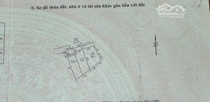 bán nhà 57m² x 5 tầng 1 tum lê quang đạo, nam từ liêm có thang máy, 12 phòng khép kín, chỉ 14,x tỷ