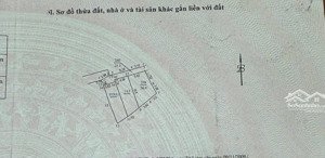 nhà mới đẹp 5 tầng 57m² lê quang đạo, nam từ liêm có thang máy, full công năng giá tốt 14,x tỷ