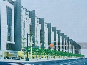 chỉ 11.5 tỷ có ngay nhà odt thanh hà mường thanh, 100m2, 5 tầng, thang máy, ở sướng, kinh doanh