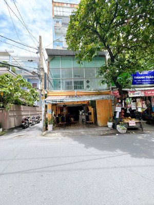 2 mặt tiền kd, lê văn thọ p9, gò vấp, 5x18m, 4 tầng, cho thêu 60 triệu, chỉ 11,9 tỷ