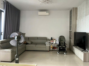 cần tiền bán nhanh căn hộ park view pmh, 103m, 3pn 2wc giá 7,8 tỷ. lh 