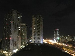 2pn ở masteri thảo điền với giá 6.5 tỷ - cam kết giá thật, nhà thật - không giật tít câu view