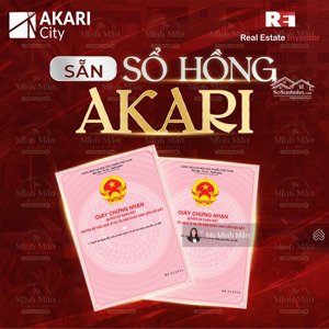 chính chủ bán rẻ căn hộ 61m2 akari nam long, võ văn kiệt bình tân, sổ hồng vĩnh viễn, vay bidv 5.5%