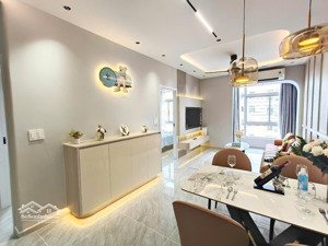 bán căn hộ 3pn 2wc tại sky garden ii, nguyễn văn linh, tân phong, q7, giá tốt 5,85 tỷ