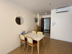 cho thuê cc bv diamond hill, 9 triệu vnd, 70m2, 2pn + 2wc, nội thất đầy đủ, view đẹp