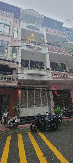 chính chủ cần cho thuê nhà riêng nguyên căn ngõ 120 trần cung, nghĩa tân, cầu giấy, hà nội