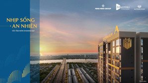 bán căn hộ 2pn masteri đà nẵng,mặt sông hàn,giá gốc cđt hàng ngoại giao căn đẹp nhất dự án,vay 70%