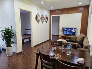 chính chủ bán gấp căn góc đẹp nhất tòa sdu 143 trần phú 65m2 full nội thất xịn sò giá nhỉnh 3. x tỷ