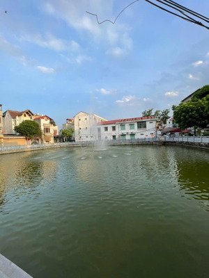 bán nhà thụy phương - đông ngạc 72m2x2 tầng - ngõ nông - view thoáng - nhỉnh 6 tỷ có thương lượng