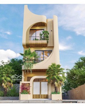 giá tốt nhất đường kd hồ tùng mậu 10.5 gần biển , p hoà minh, liên chiểu giá 7.8 tỷ