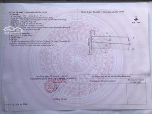 chính chủ bán lô đất đoàn kết, đan phượng, lâm hà, ô tô vào tận nơi