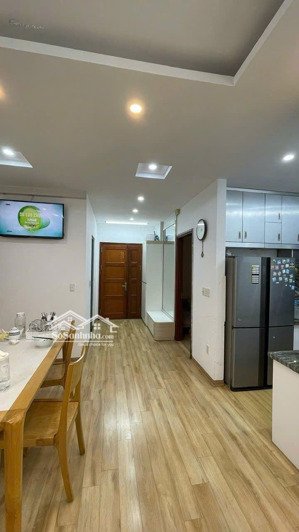 bql gửi bán chung cư 3n mỹ đình plaza 138 trần bình nam từ liêm giá tốt nhất thị trường 