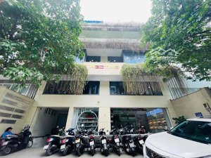 giá tốt - mt ngay phổ quang đoạn đẹp. (10 x 20m, nở hậu) - 188m2 - 4 tầng. hđt 165tr - giá 30 tỷ