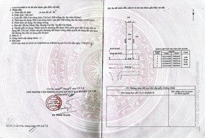 hoa hồng 2% bán đất mặt tiền đường tỉnh lộ gần full thổ 150m2 xây dựng tự do